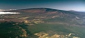 Mauna Loa