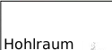 Caldera-Teilbild