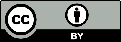 CC - Charles B. Cossé