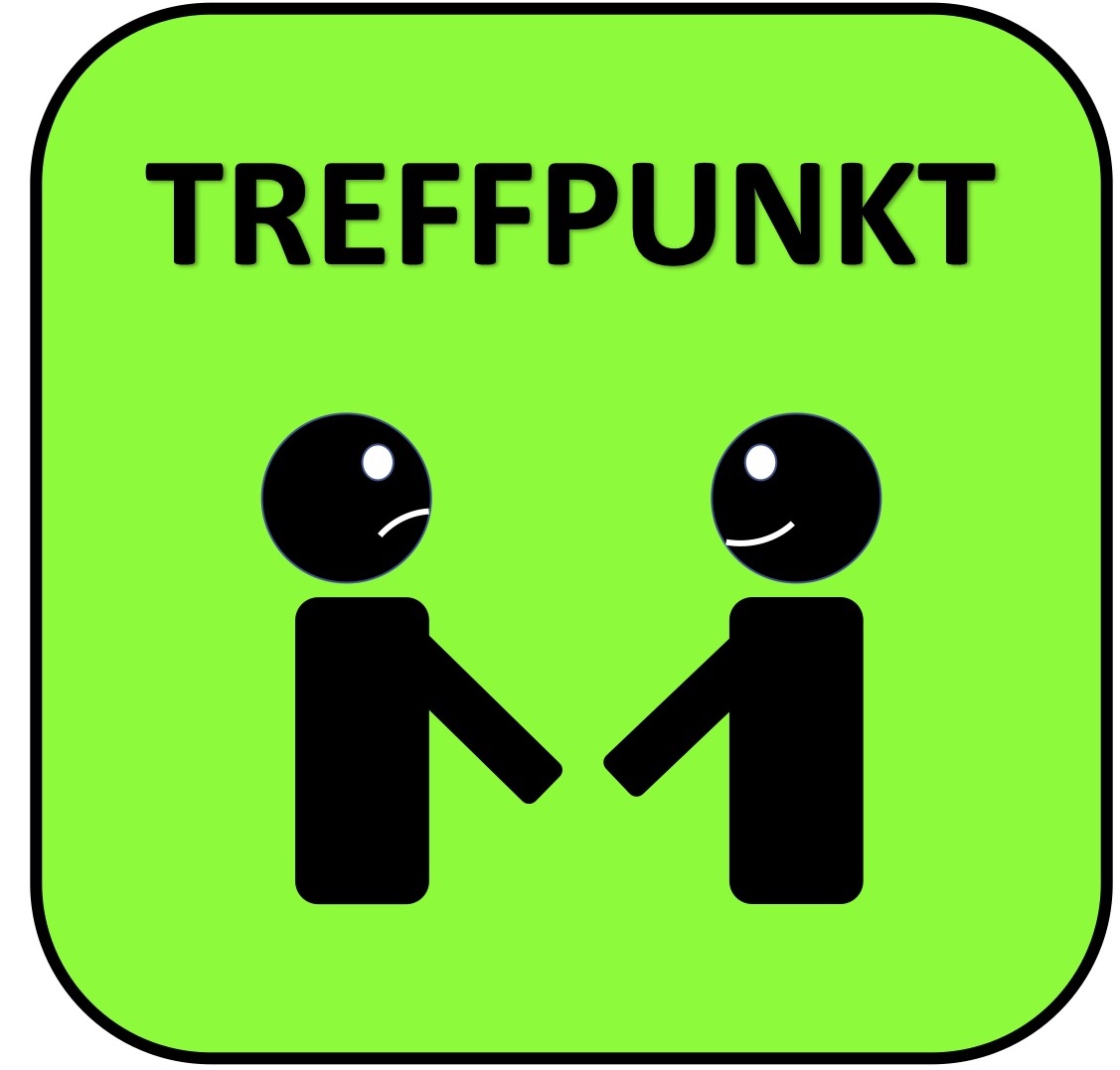Treffpunkt