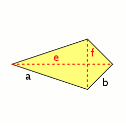 Dreieck
