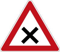 Schild