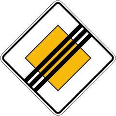 Schild