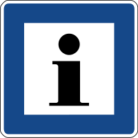 Schild