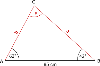 Dreieck
