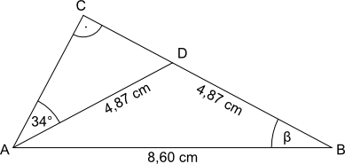 Dreieck