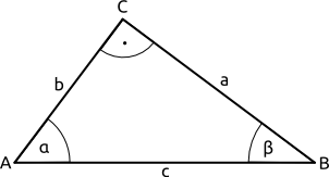 Dreieck