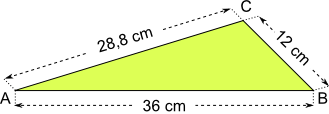 Dreieck