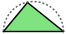 Dreieck