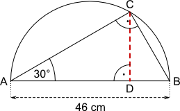 Dreieck