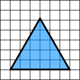 Dreieck 1