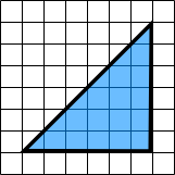 Dreieck 3
