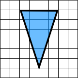 Dreieck 4