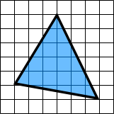 Dreieck 5