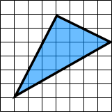Dreieck 6