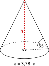 Kegel