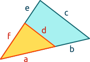 Dreieck