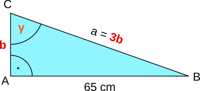 Dreieck