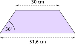 Trapez