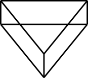 Drahtkörper