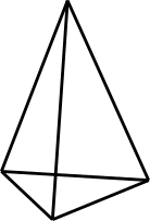 Drahtkörper