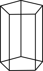 Drahtkörper