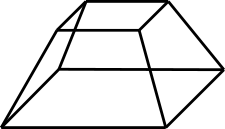 Drahtkörper
