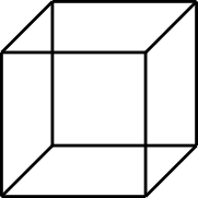 Drahtkörper