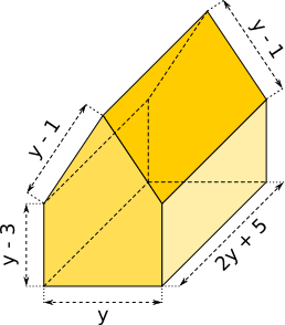 Quader
