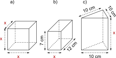 Körper