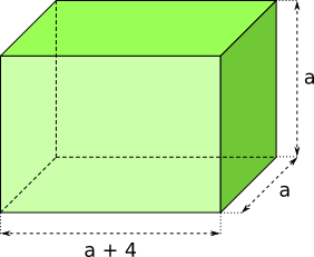Quader