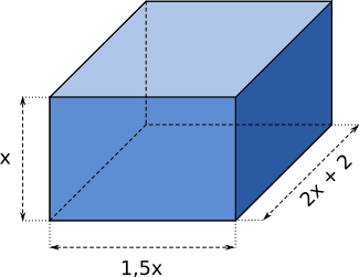 Quader