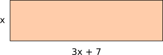 Quader