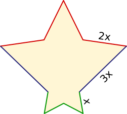 Stern
