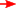 Ecke