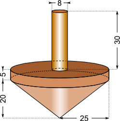 Kreisel