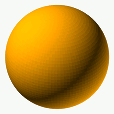 Kugeln