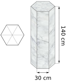 Säule