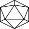 Geometrischer Körper