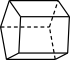 Geometrischer Körper
