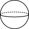 Geometrischer Körper