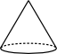 Geometrischer Körper