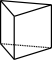 Geometrischer Körper