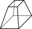 Geometrischer Körper