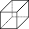 Geometrischer Körper