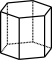 Geometrischer Körper