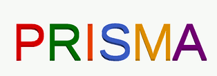 Prisma