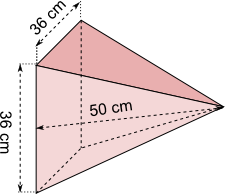 Pyramide
