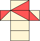 Quadernetz 1