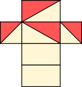 Quadernetz 2